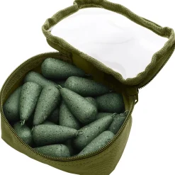 Trakker NXG Modular Lead Pouch Large