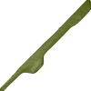 Trakker NXG Rod Fishing Sleeve 12ft