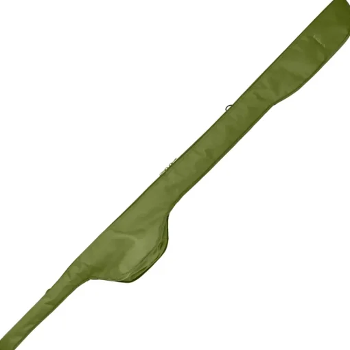Trakker NXG Rod Fishing Sleeve 12ft