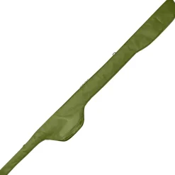Trakker NXG Rod Fishing Sleeve 13ft- Luggage