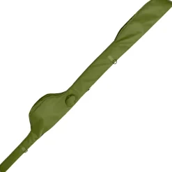 Trakker NXG Rod Fishing Sleeve 12ft
