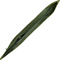 Trakker NXG Rod Fishing Sleeve 12ft