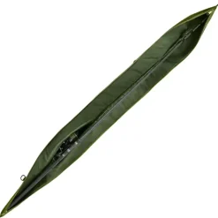 Trakker NXG Rod Fishing Sleeve 13ft- Luggage