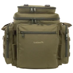 Trakker NXG Searcher Rucksack- Luggage