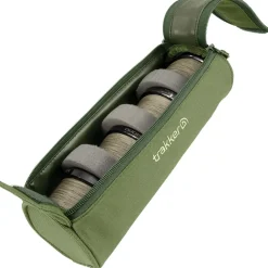 Trakker NXG Spare Fishing Spool Case