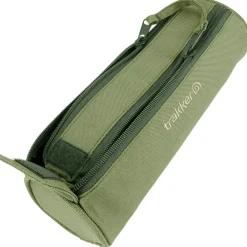 Trakker NXG Spare Fishing Spool Case