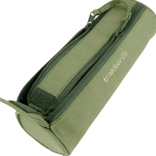 Trakker NXG Spare Fishing Spool Case