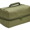 Trakker NXG XL PVA Fishing Pouch- Luggage