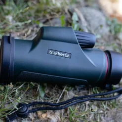Trakker Optics Monocular 10x42- Tech | Carp Essentials