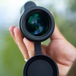 Trakker Optics Monocular 10x42- Tech | Carp Essentials