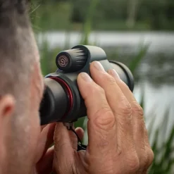 Trakker Optics Monocular 10x42- Tech | Carp Essentials