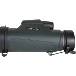 Trakker Optics Monocular 10x42- Tech | Carp Essentials