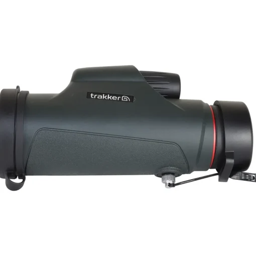 Trakker Optics Monocular 10x42- Tech | Carp Essentials