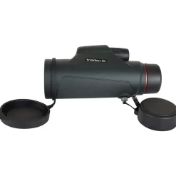 Trakker Optics Monocular 10x42- Tech | Carp Essentials