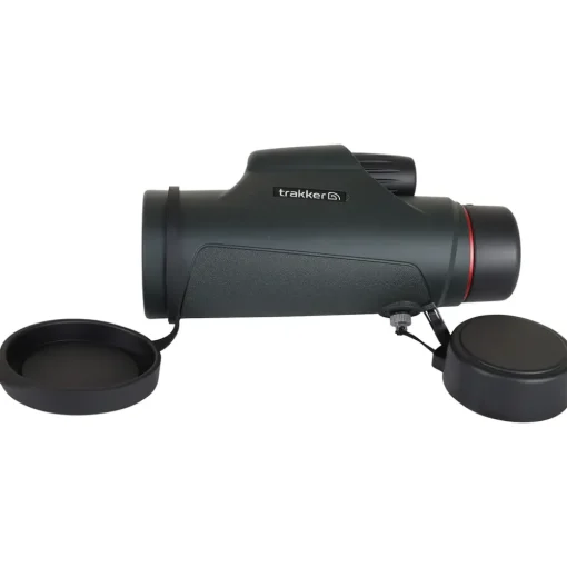 Trakker Optics Monocular 10x42- Tech | Carp Essentials