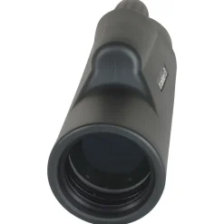 Trakker Optics Monocular 10x42- Tech | Carp Essentials
