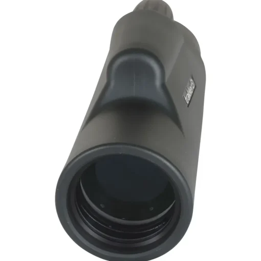 Trakker Optics Monocular 10x42- Tech | Carp Essentials