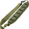 Trakker Padded Shoulder Strap- Accessories