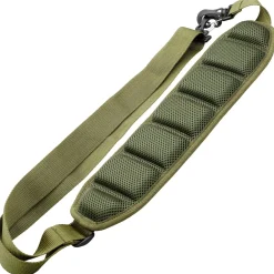 Trakker Padded Shoulder Strap- Accessories