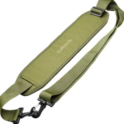Trakker Padded Shoulder Strap- Accessories