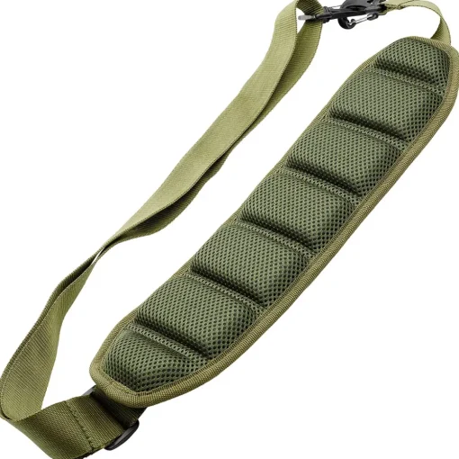 Trakker Padded Shoulder Strap- Accessories