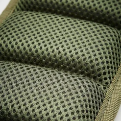 Trakker Padded Shoulder Strap- Accessories