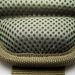 Trakker Padded Shoulder Strap- Accessories
