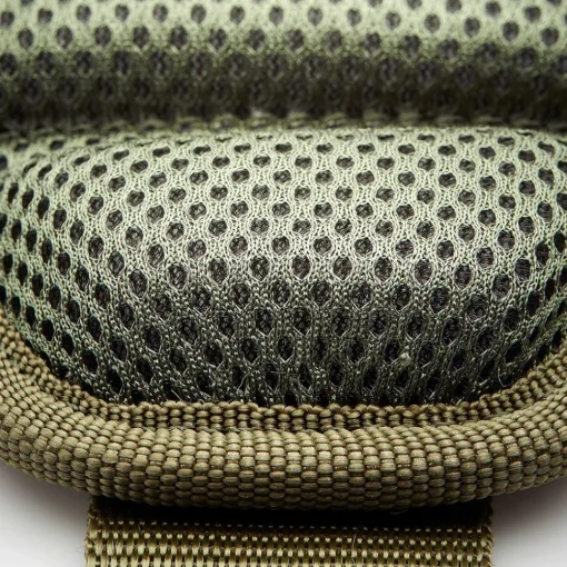 Trakker Padded Shoulder Strap- Accessories
