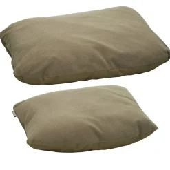Trakker Pillow- Sleeping Bags & Pillows