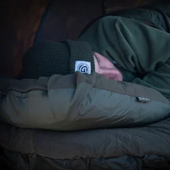 Trakker Pillow- Sleeping Bags & Pillows