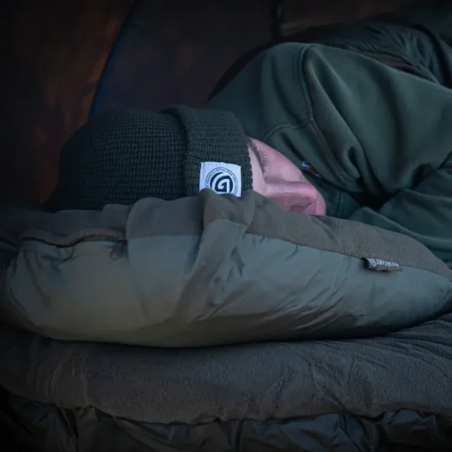 Trakker Pillow- Sleeping Bags & Pillows