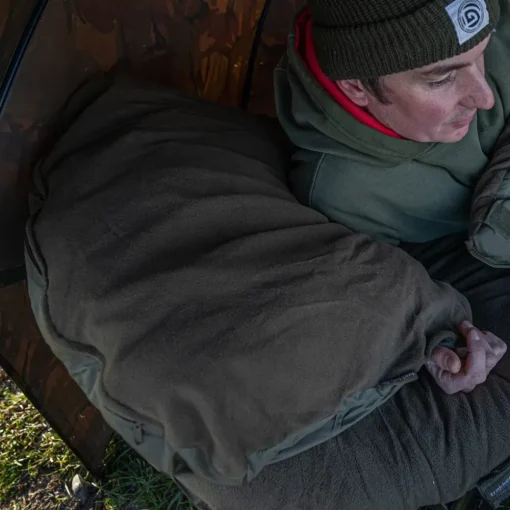Trakker Pillow- Sleeping Bags & Pillows