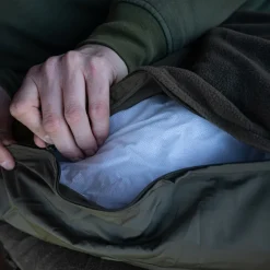 Trakker Pillow- Sleeping Bags & Pillows