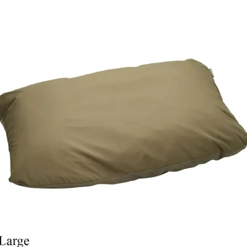 Trakker Pillow- Sleeping Bags & Pillows
