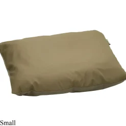 Trakker Pillow- Sleeping Bags & Pillows