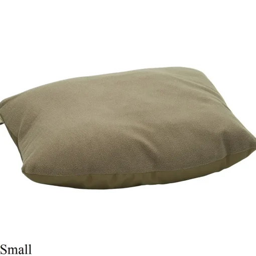 Trakker Pillow- Sleeping Bags & Pillows