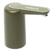 Trakker PowerFlo Tap- Cooking Equipment