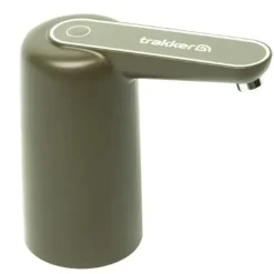 Trakker PowerFlo Tap- Cooking Equipment