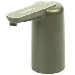 Trakker PowerFlo Tap- Cooking Equipment