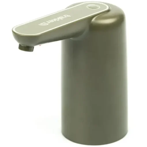 Trakker PowerFlo Tap- Cooking Equipment