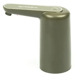 Trakker PowerFlo Tap- Cooking Equipment