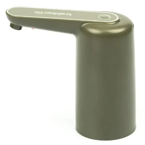 Trakker PowerFlo Tap- Cooking Equipment