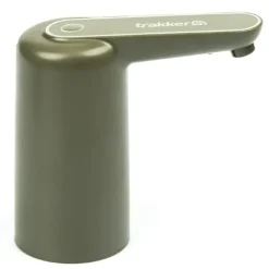 Trakker PowerFlo Tap- Cooking Equipment