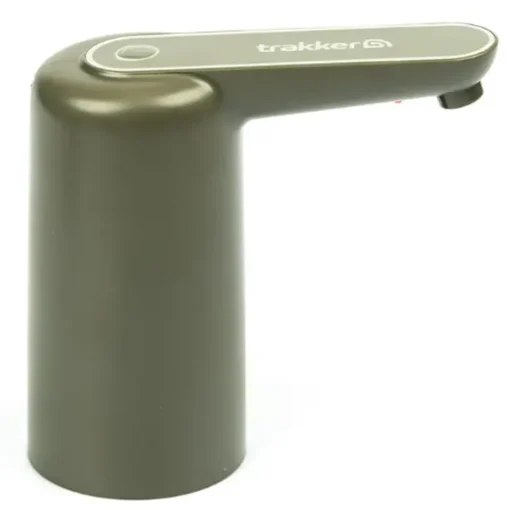 Trakker PowerFlo Tap- Cooking Equipment