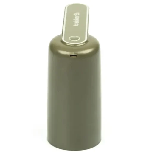 Trakker PowerFlo Tap- Cooking Equipment