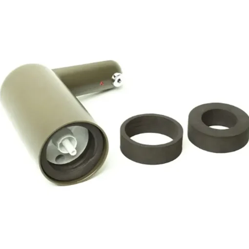 Trakker PowerFlo Tap- Cooking Equipment