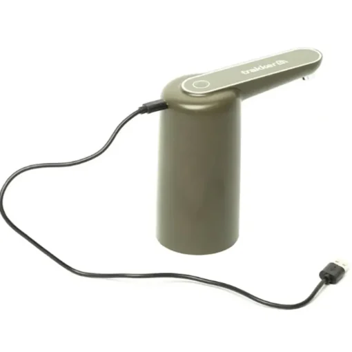 Trakker PowerFlo Tap- Cooking Equipment