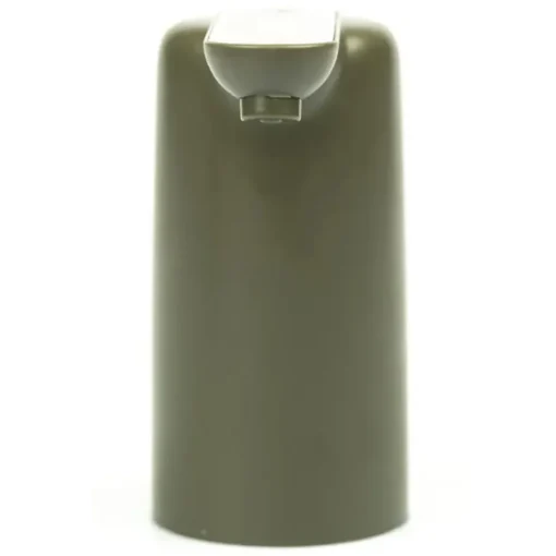 Trakker PowerFlo Tap- Cooking Equipment