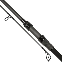Trakker Propel Fishing Rods- Rods