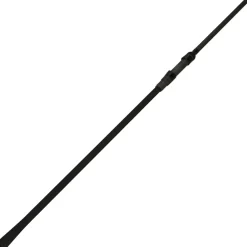 Trakker Propel Fishing Rods- Rods